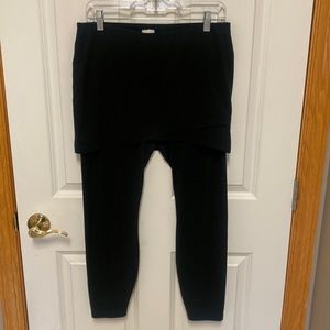 CAbi M’Leggings Black -M